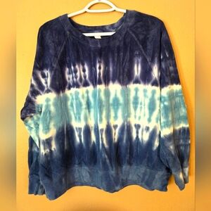 Old Navy Crew Sweatshirt